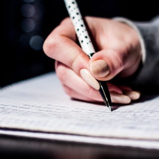 comprendre un arrêt de cassation