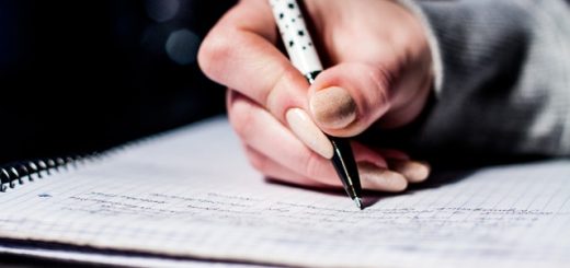 comprendre un arrêt de cassation