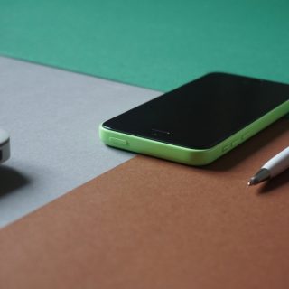 tolérance à la difficulté