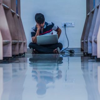 travailler intelligemment en droit