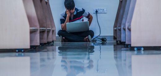 travailler intelligemment en droit