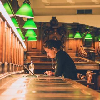 réaliser un cas pratique en droit