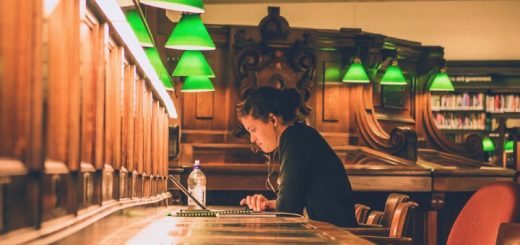 réaliser un cas pratique en droit