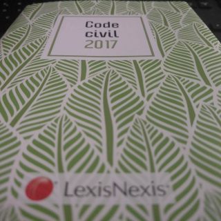 droit par cœur