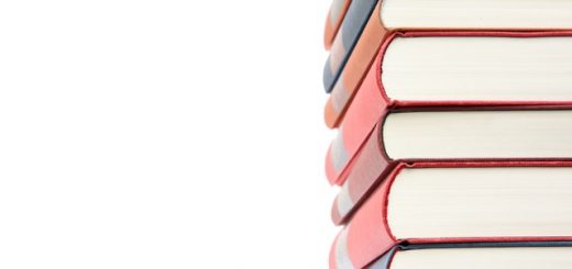 définition des termes juridiques