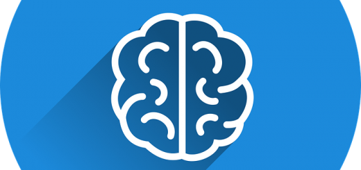 booster votre mémoire