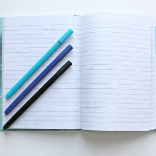 méthodologie du cas pratique en droit