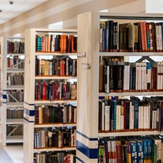 mémorisation par répétition en droit