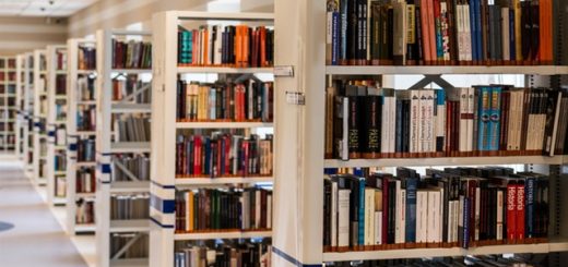 mémorisation par répétition en droit