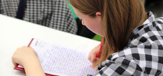méthodologie du commentaire d'arrêt en droit