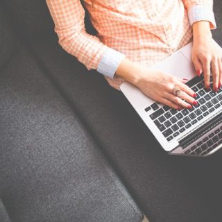 réussir vos études de droit