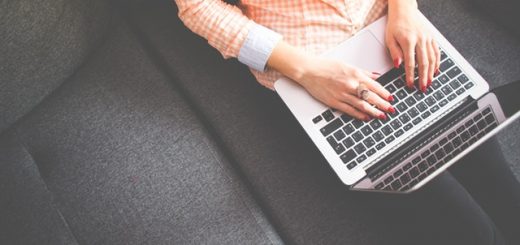 réussir vos études de droit