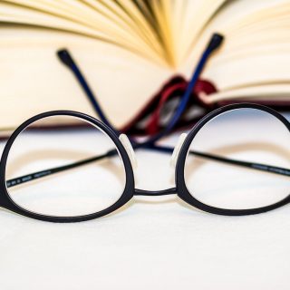 Comment réviser vos cours de droit