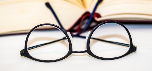 Comment réviser vos cours de droit