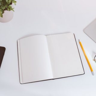 clé de la réussite en droit