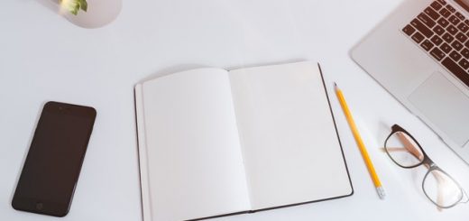 clé de la réussite en droit