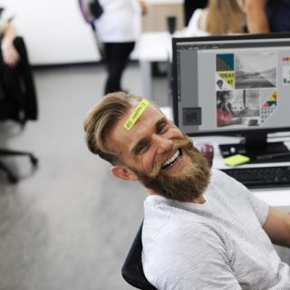 arrêtez de procrastiner en droit