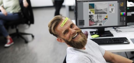 arrêtez de procrastiner en droit