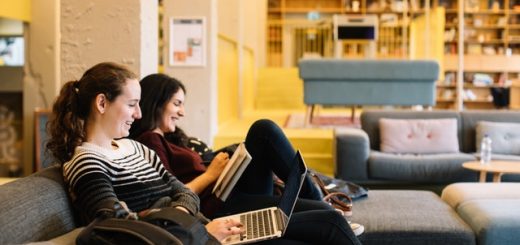 compréhension en droit