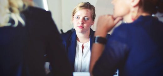 réussir vos oraux de droit