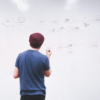 apprendre à raisonner juridiquement