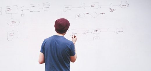 apprendre à raisonner juridiquement