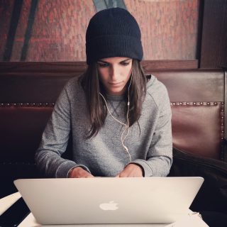 commentaire de texte en droit