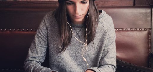 commentaire de texte en droit