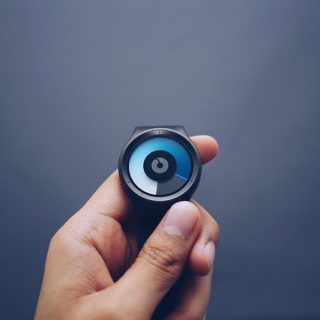 temps de révisions en droit