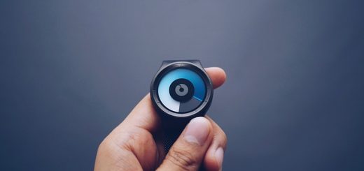 temps de révisions en droit