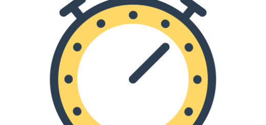 planning de travail en fac de droit