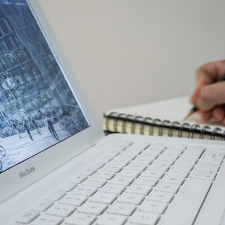 analyser un arrêt en droit