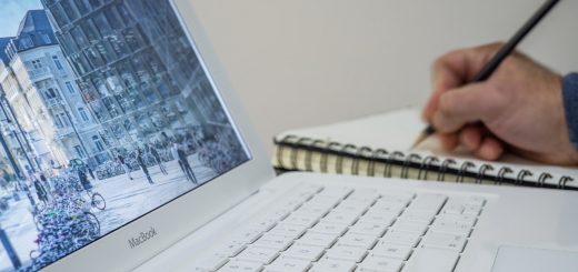 réaliser une fiche d'arrêt en droit