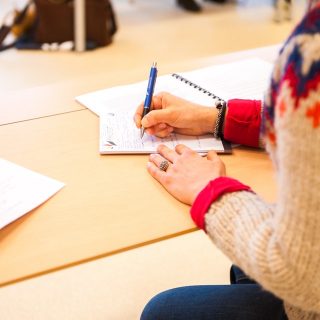 méthode sens, valeur, portée du commentaire d'arrêt