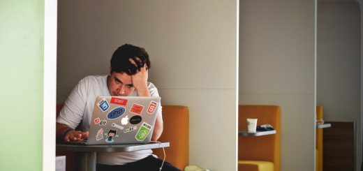 astuces concentration pour étudiant en droit