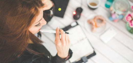 introduction en droit