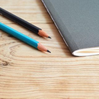titres de devoirs en droit