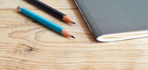 titres de devoirs en droit