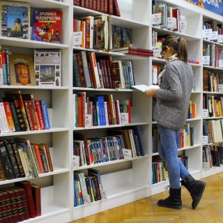 recherches juridiques