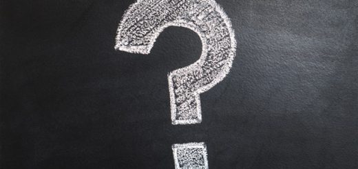 remettre en question en droit