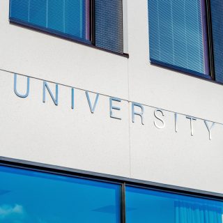 faculté de droit