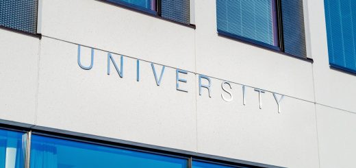 faculté de droit