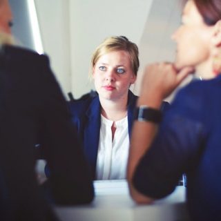 réussir vos oraux en droit
