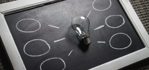 type de mémoire en droit