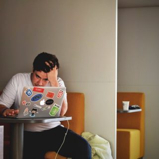 votre charge de travail en droit
