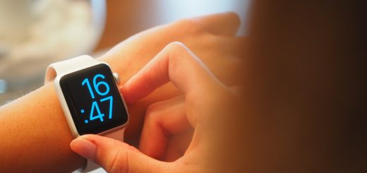 gestion du temps en droit