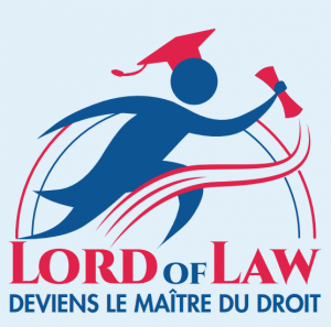 outils révolutionnaire pour l'étudiant en droit ?