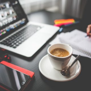 3 moyens de travailler moins