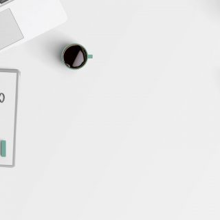 créer un espace de travail optimal