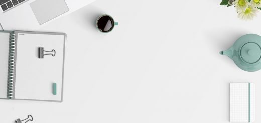 créer un espace de travail optimal